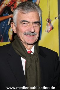 St Pauli Theater 02112011 029
