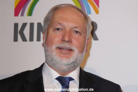 Bruecken Gala 22022017 052