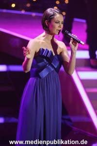 Carmen Nebel Weihnachtshits 07122017 051