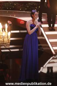 Carmen Nebel Weihnachtshits 07122017 255