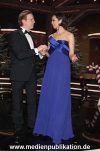 Carmen Nebel Weihnachtshits 07122017 334