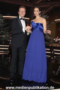 Carmen Nebel Weihnachtshits 07122017 335