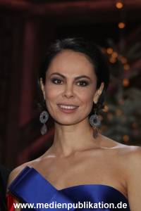 Carmen Nebel Weihnachtshits 07122017 341