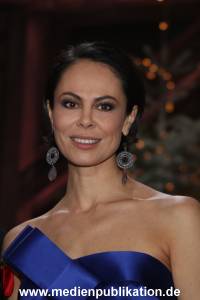 Carmen Nebel Weihnachtshits 07122017 342