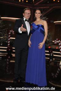 Carmen Nebel Weihnachtshits 07122017 343