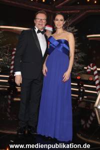 Carmen Nebel Weihnachtshits 07122017 345