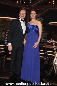 Carmen Nebel Weihnachtshits 07122017 346