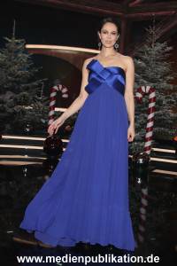 Carmen Nebel Weihnachtshits 07122017 354