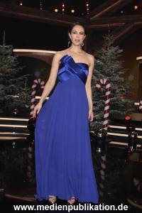 Carmen Nebel Weihnachtshits 07122017 359