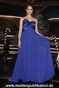 Carmen Nebel Weihnachtshits 07122017 360