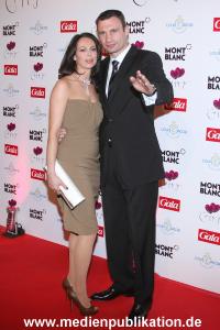 Couple of the Year 11042011 066
