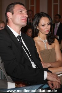 Couple of the Year 11042011 086