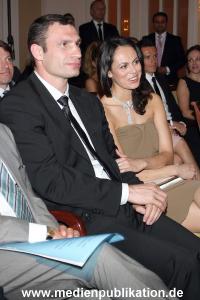 Couple of the Year 11042011 087