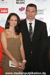 Couple of the Year 11042011 095