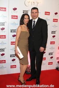 Couple of the Year 11042011 217
