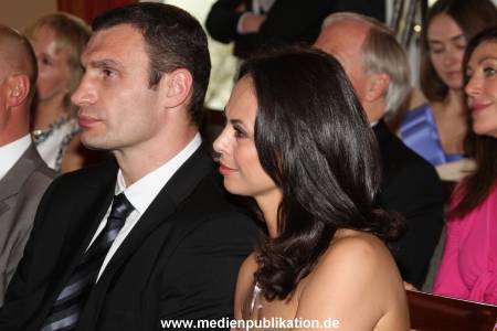 Couple of the Year 11042011 252