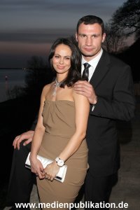Couple of the Year 11042011 337