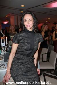 MediaEntertainment 27022017 232