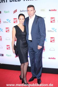 SportBild Award 25082014 1545