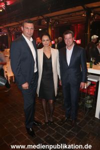 SportBild Award 25082014 1811