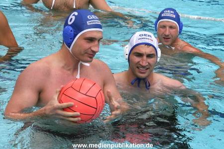 Aquatics 12082006 038