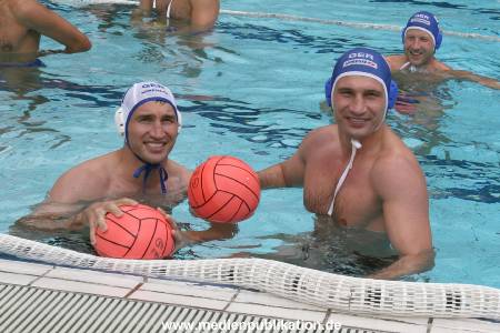 Aquatics 12082006 042