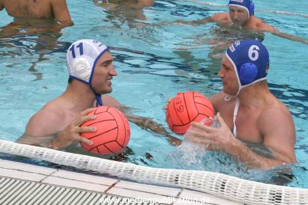 Aquatics 12082006 043