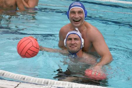 Aquatics 12082006 054