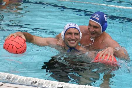 Aquatics 12082006 056