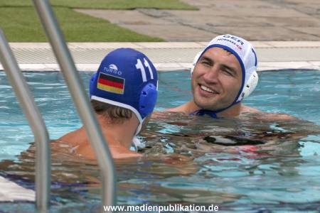 Aquatics 12082006 068