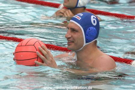 Aquatics 12082006 071