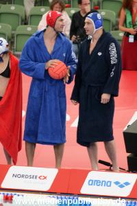 Aquatics 12082006 080
