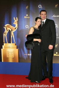 Bambi 30112006 181