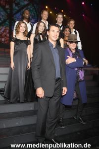 Best of Musical 30012010 100