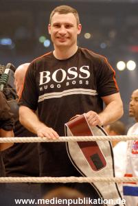 Box WM 12072008 004