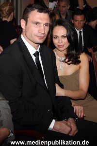 Couple of the Year 11042011 077