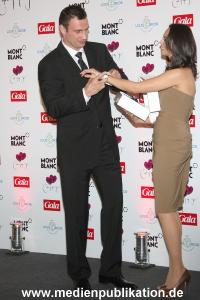 Couple of the Year 11042011 093