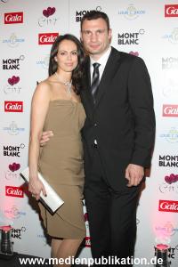 Couple of the Year 11042011 117