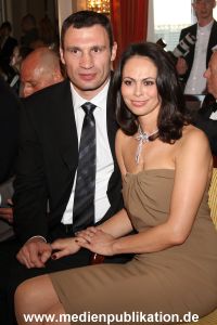 Couple of the Year 11042011 231