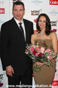 Couple of the Year 11042011 296