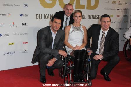 Gold 26022013 300
