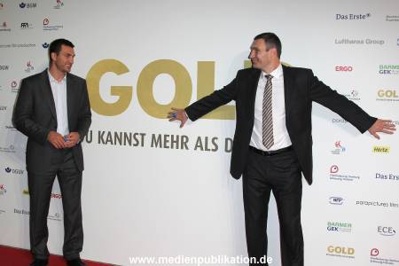Gold 26022013 321