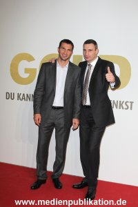 Gold 26022013 329