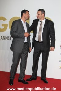 Gold 26022013 331