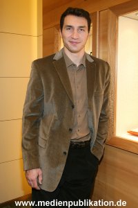 Juwelier Mahlberg 15122006 105