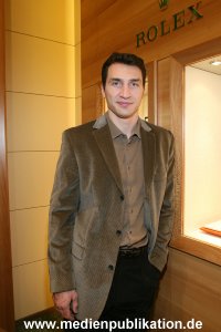 Juwelier Mahlberg 15122006 112
