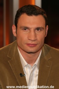 Kerner 21112005 003
