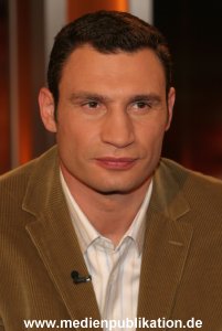 Kerner 21112005 007