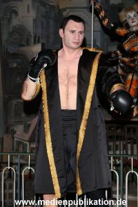 Klitschko Panoptikum 29082013 003
