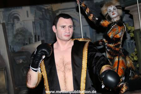 Klitschko Panoptikum 29082013 007